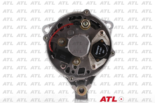 ATL Autotechnik L 37 440 Generator